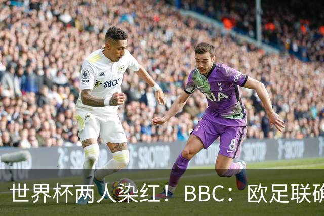 世界杯两人染红！BBC：欧足联确认，捂嘴红牌规则不会在欧战采用